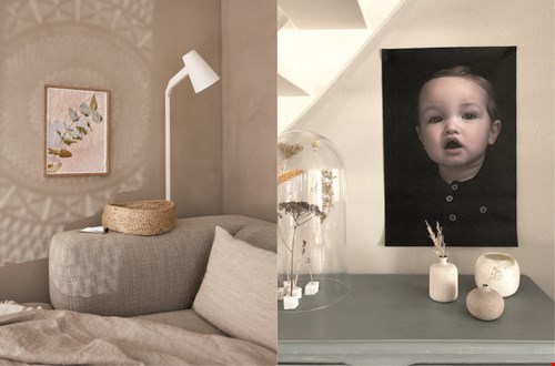 mo-cahome.com mo-cahome.com